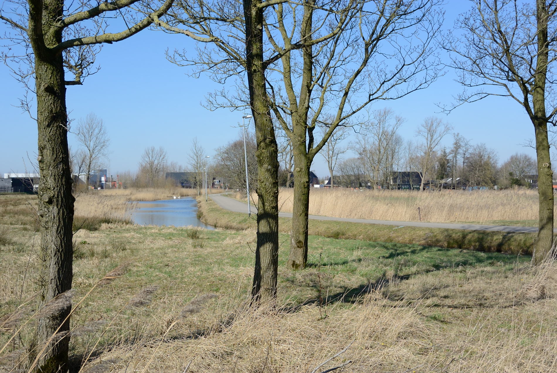 /kraai/foto/2015/2015-03-08 Hooghoudt/DSC_1020_002.jpg